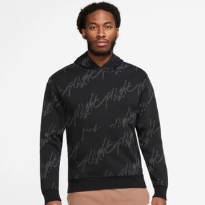 Jordan Essential Pullover Hoodie